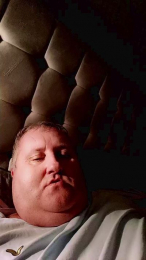 Ramboyboy webcam model stream image