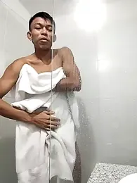 santinaughty webcam model stream image