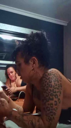 Nickytf29trns webcam model stream image