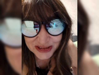 Zilay1965 webcam model stream image