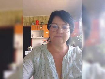 Tanya19722 webcam bongacams model stream image