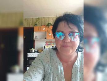 Tanya19722 webcam bongacams model stream image