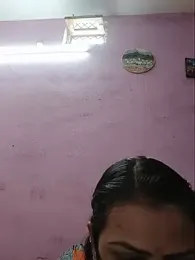 Pinky_bhabhi05 webcam stripchat model stream image