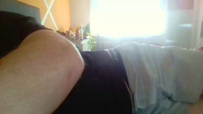 pallmee webcam model stream image