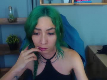 erika_stevens webcam model stream image