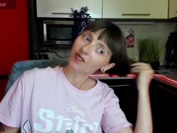 KathelinBrik webcam model stream image