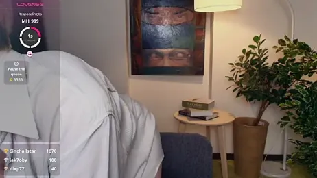 OdelynaAsp webcam stripchat model stream image