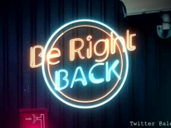 alejastorm webcam chaturbate model stream image