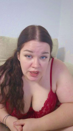 Martita_99 webcam model stream image