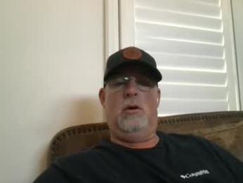 hdeuce22 webcam model stream image
