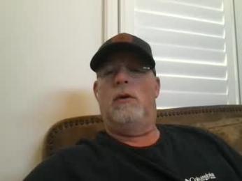 hdeuce22 webcam model stream image