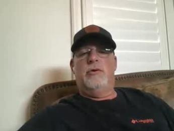 hdeuce22 webcam model stream image