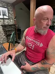 Превью FitFloridaDaddy