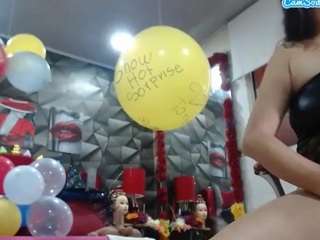 sexy-matute webcam model stream image