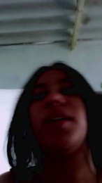 majo_rose webcam model stream image