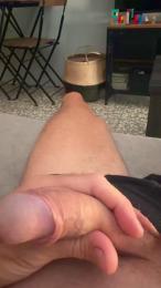 Giorgio20004 webcam model stream image