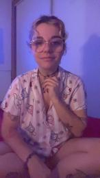 Emy_2002 webcam model stream image