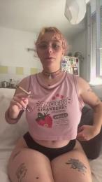 Emy_2002 webcam cam4 model stream image