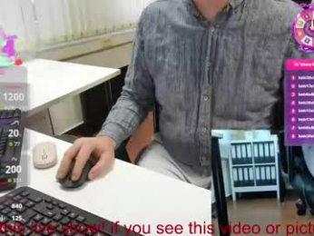 milf_viktoria webcam model stream image