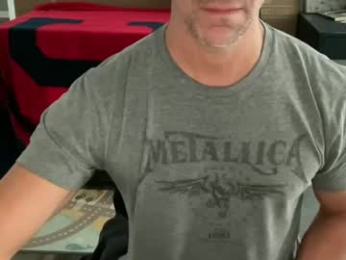 clemike69 webcam model stream image