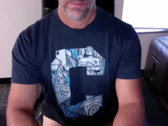 clemike69 webcam model stream image