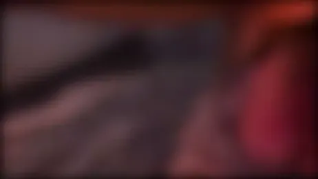 Trophy_Milf webcam stripchat model stream image