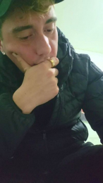 Arpistee webcam cam4 model stream image