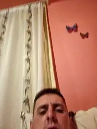 Lawrence067 webcam model stream image