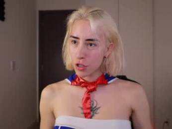 laliwhite webcam model stream image