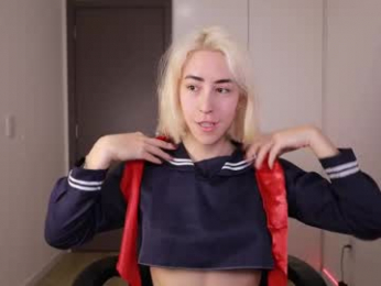 laliwhite webcam model stream image