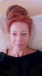 Audrie_78 webcam cam4 model stream image