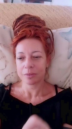 Audrie_78 webcam model stream image