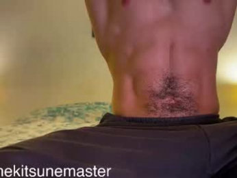 zephyrhill619 webcam chaturbate model stream image