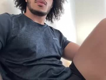 zephyrhill619 webcam model stream image