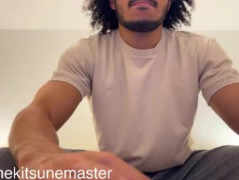 zephyrhill619 webcam model stream image