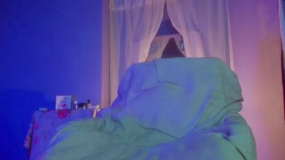 bigsebas34 webcam model stream image