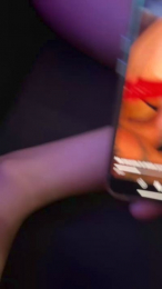 Gatitazone webcam model stream image