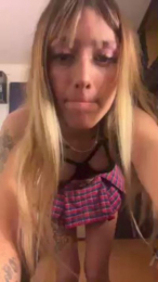 Gatitazone webcam model stream image