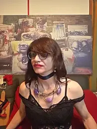Превью TheBlackWtch
