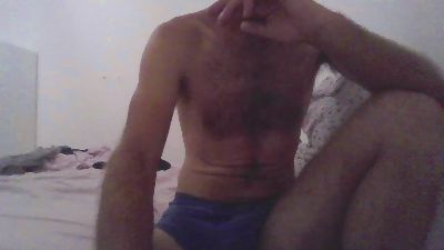 Ragazzo_hot26 webcam model stream image