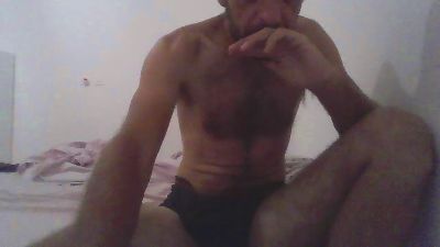 Ragazzo_hot26 webcam cam4 model stream image