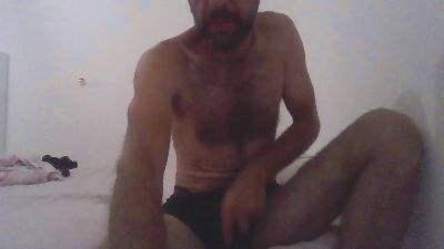 Ragazzo_hot26 webcam cam4 model stream image