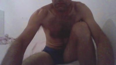 Ragazzo_hot26 webcam model stream image