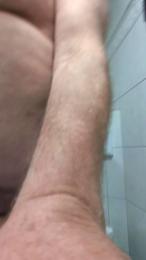 Jaydengayy webcam model stream image