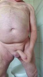 Jaydengayy webcam model stream image