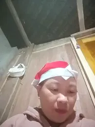 MinaYangon502 webcam model stream image