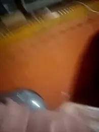 MinaYangon502 webcam model stream image