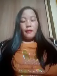 MinaYangon502 webcam model stream image