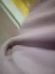 MinaYangon502 webcam model stream image