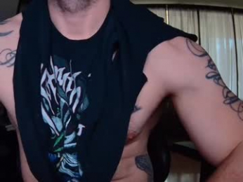 jaxjohnson12 webcam chaturbate model stream image